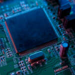 Semiconductor