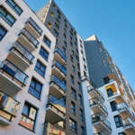 Urbanise