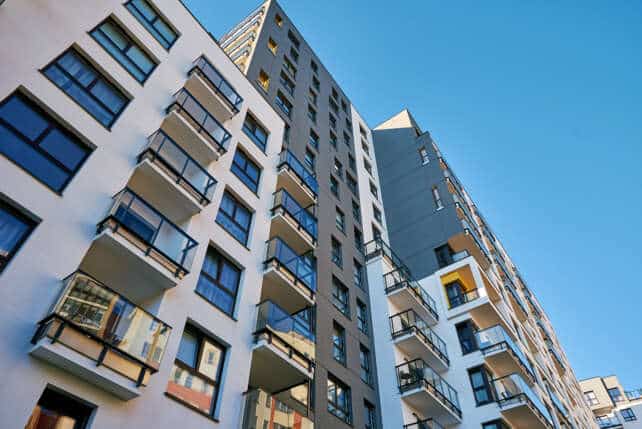 Urbanise
