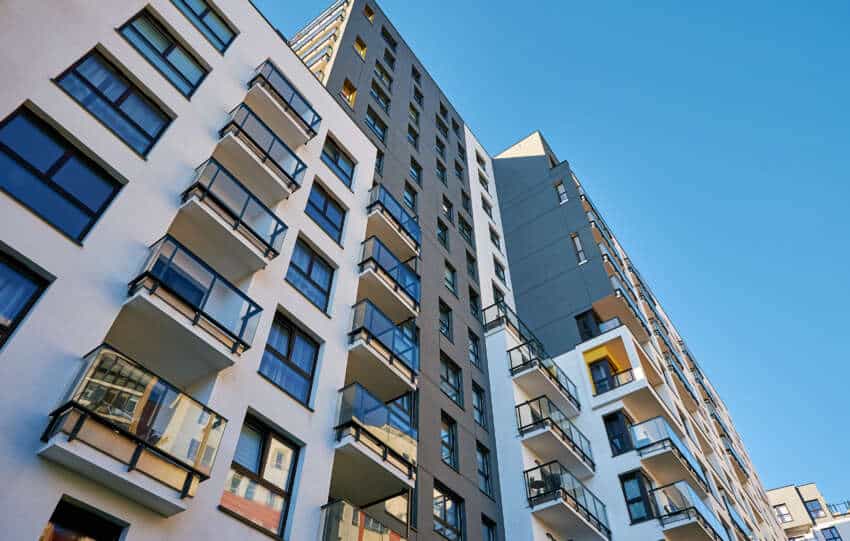 Urbanise