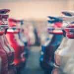 EV Demand