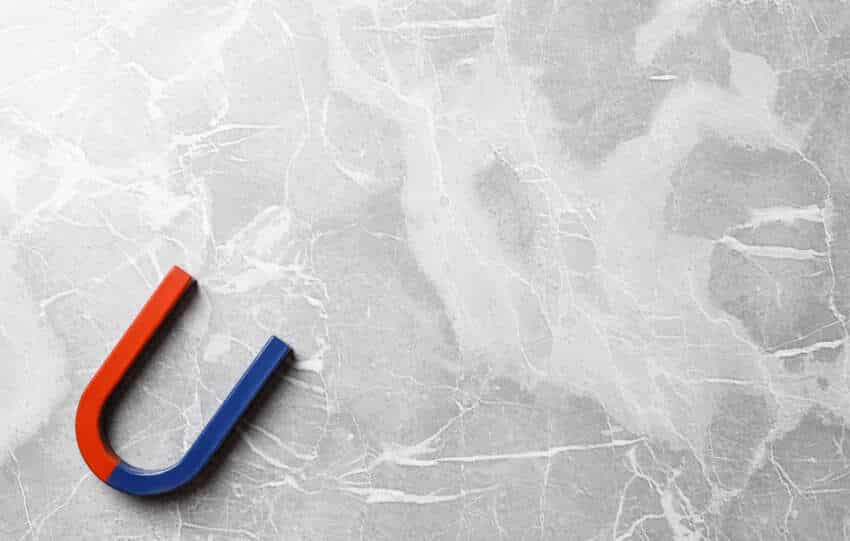 kasiya