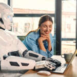 xero investors