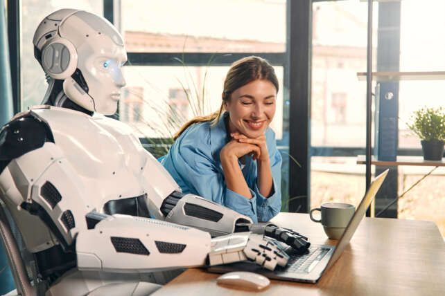 xero investors