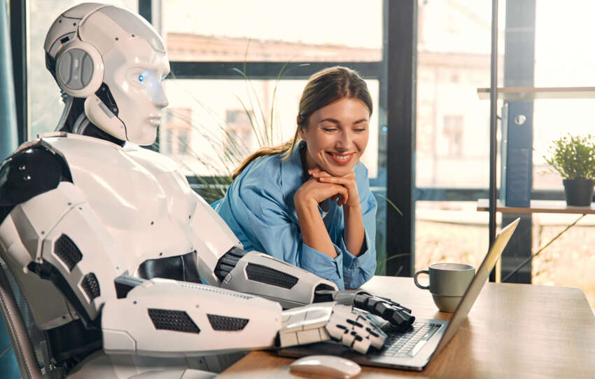 xero investors