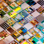 SanDisk