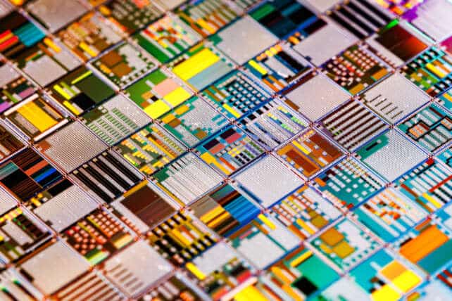SanDisk