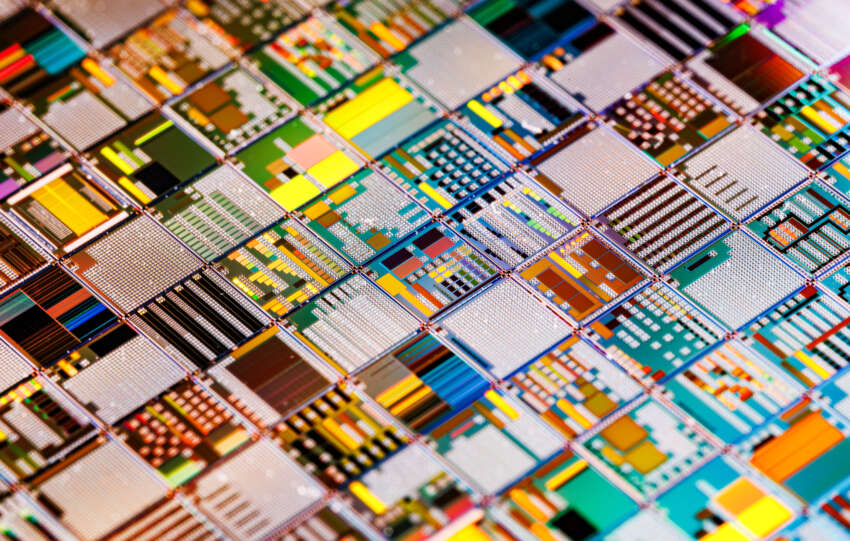 SanDisk