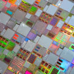 AMD