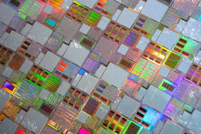 AMD