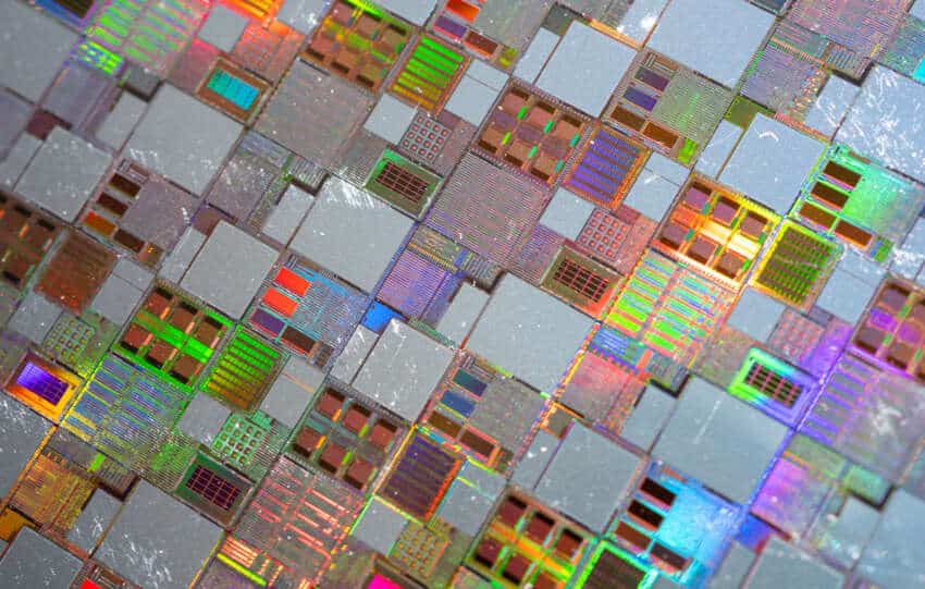 AMD