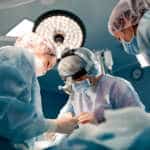 Aroa Biosurgery