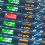Stocks or bonds