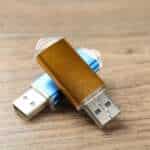 Sandisk Corporation
