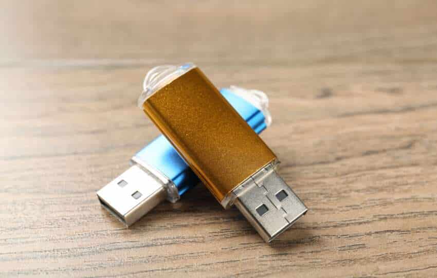 Sandisk Corporation