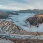 Great Northern Minerals
