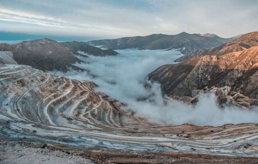 ev resources