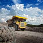 St George Mining