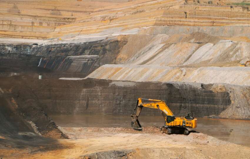 Anson Resources