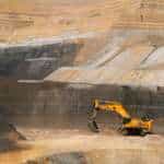 GreenTech Metals