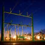 Pointerra