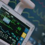 OncoSil Medical
