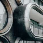 DigiCo Infrastructure REIT