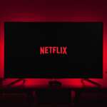 Swift TV