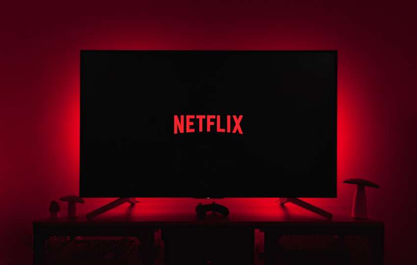 Swift TV