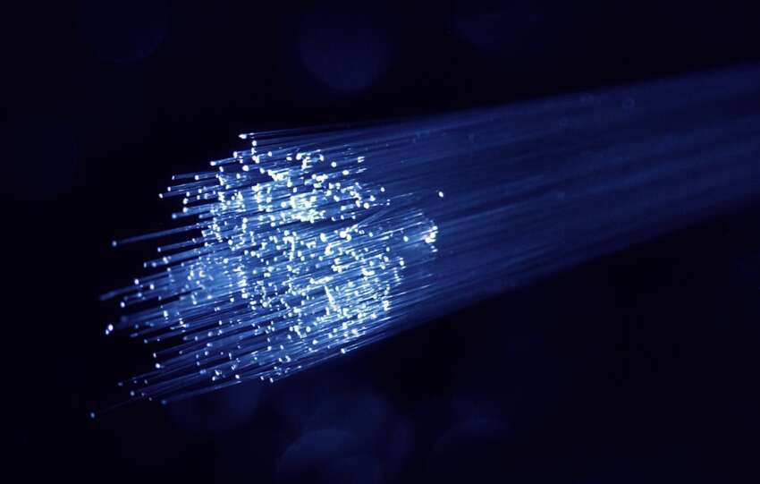 Service Stream