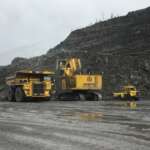 Variscan Mines