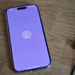 Life360