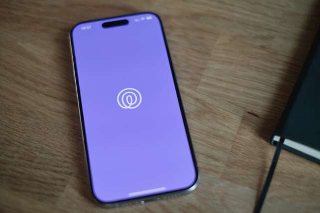 Life360