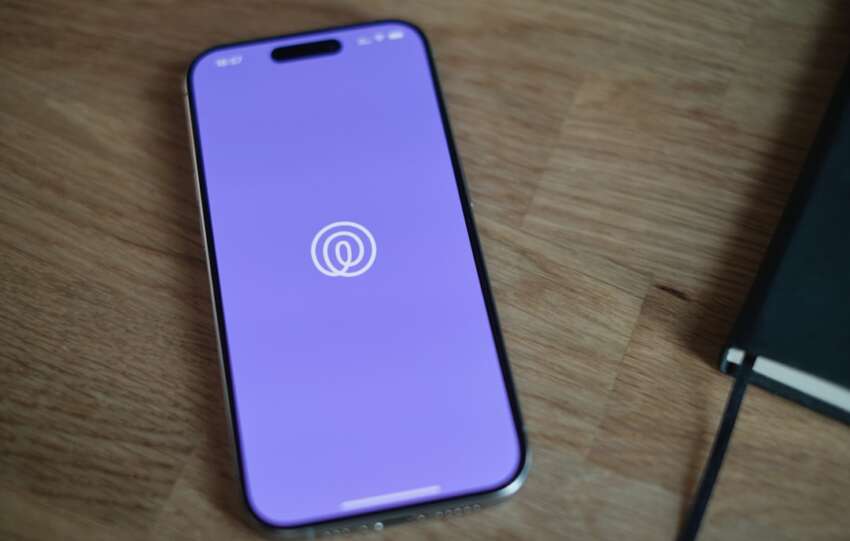 Life360