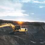 Altitude Minerals