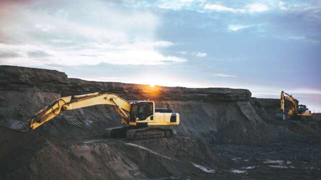 Altitude Minerals