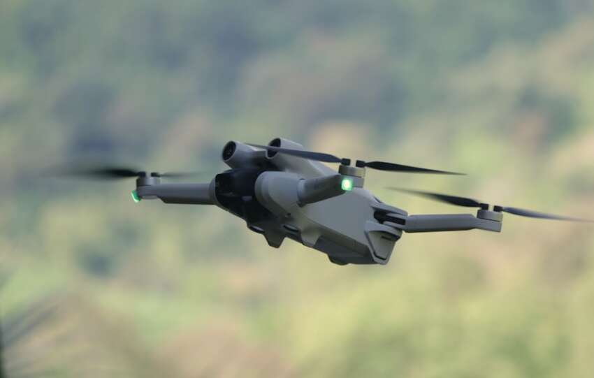 KTEK Aerosystems