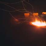 Metallium