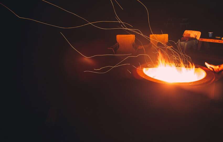 Metallium