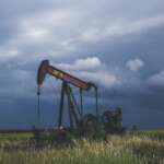Key Petroleum