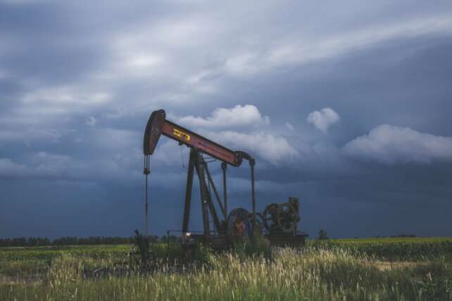 Key Petroleum