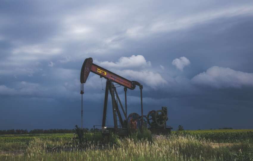 Key Petroleum