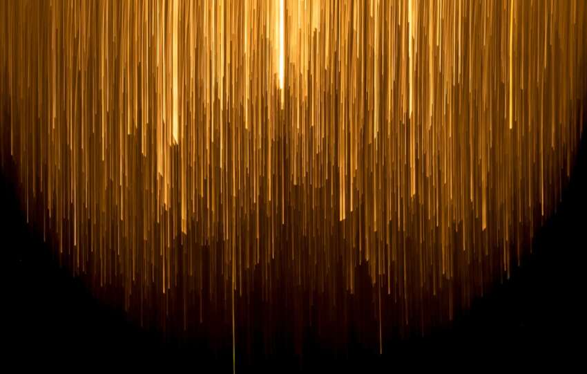 Desert Metals