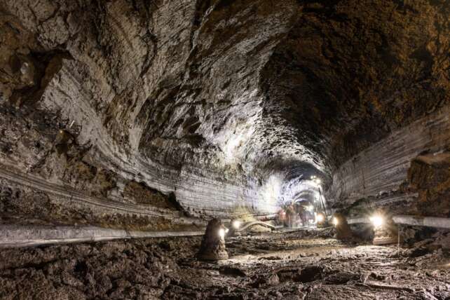 Tungsten Mining NL