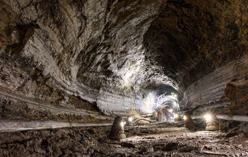Tungsten Mining NL