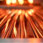 Metallium