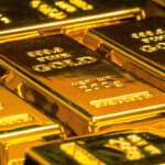Far East Gold