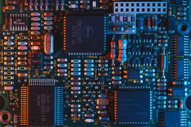 Qualcomm