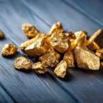 Asara Resources
