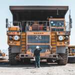 Jindalee Lithium